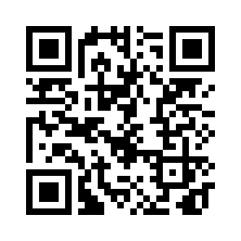 QR Code for 1Le51b9MqYXDANNaXGPifgwyWrWfhbTYXV