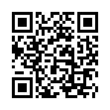 QR Code for 1Le52HLEmnD5Xk8MA9M16Qonc3UYvaK4ZJ
