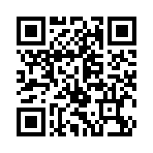 QR Code for 1Le5CBFVZ3CXPAAfoDL5i8bpMsL3FwRMfY