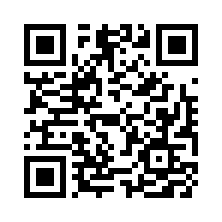 QR Code for 1Le5E56SVCZuesxwMBiPiwyqoGsEmbjwhy