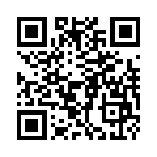 QR Code for 1Le5FKy2guyabrsn4dwdHpEgjy2DBfGFpA