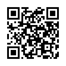 QR Code for 1Le5FsM9PE3RgpLsdeMgXjmWw6mCSFSZjZ