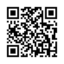 QR Code for 1Le5GLCjBi7Ye8ptWatVG8itGmuX2FRhxt