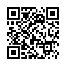 QR Code for 1Le5MMpQbJ59SLcPTfbN3f3SpEbvKLEajB