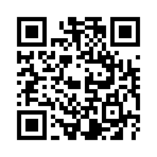 QR Code for 1Le5MgE4vCELjVVvMsd2M6nbBEYP15uSvc
