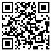 QR Code for 1Le5NkD6aYnzZPKCiadVAPzcbWsH6CjbYJ