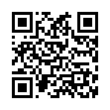 QR Code for 1Le5R8Hfdqgd7w3duJ5HmabcGsFKdLFDQP