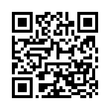 QR Code for 1Le5RLZXfbrm5F2uFY7ddhhHYmNJ77Z5nb