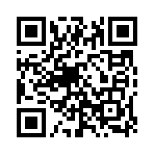 QR Code for 1Le5VfAzikw6NCvxj2AQqk8BNwchRGv48