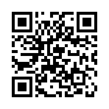QR Code for 1Le5YuTMWVFmoe3HCx9bcGhdKaVePuZAdv