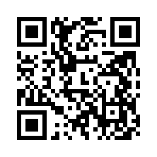 QR Code for 1Le5YuqfvppaowNPKDLjPHS7CPDjqZoZj9