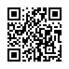 QR Code for 1Le5Z2buKX2sue4MuDnaVq9FEcSn6d6EAX