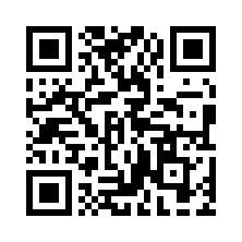 QR Code for 1Le5bPBBEdR5ZXbg16UWv8Xx1ko2x9NyvE