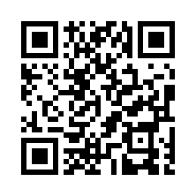 QR Code for 1Le5cQ4r2zHJLRKkdekKC9zZGyRmNsGD2j