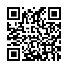 QR Code for 1Le5dGeYkMMxFQijZQMMSFyswxAtAWMoGE