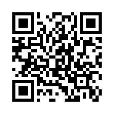 QR Code for 1Le5i8DVGPj6FpXaczbHP65H74zfbCVYt3