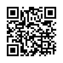 QR Code for 1Le5jNe1KxWciRmcngvhKFry2CLZoExXRc