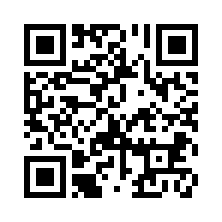QR Code for 1Le5oGepGVttLP5wQVgAXVFHrHLbmaYmo9