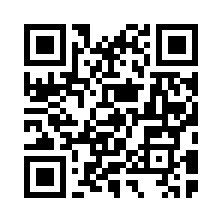 QR Code for 1Le5sQnxo7rs16534PE8KBBqwMf2msBnnF