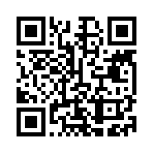 QR Code for 1Le5ukHoCiuHjbt3TsaaeaeG2aV76ZGTW6