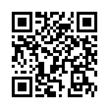 QR Code for 1Le5vyS2bEQKMJkWPMhxTpXVAxNrA2ZsHo