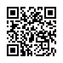 QR Code for 1Le5xS2chzqgFRZiGeWWcJf2vjVqmGM2of