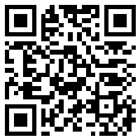 QR Code for 1Le626KJf6VXMf5nFwBZFGk3ahyFQLeaXD