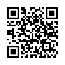 QR Code for 1Le62TX1K4fZu6iASc9PvqDZ12X3guy7WA