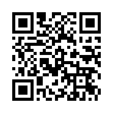 QR Code for 1Le62gD63q7M2Qy2hdY2fZahcAFojdmt4V