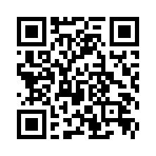 QR Code for 1Le657uvf44grwuiCGF4dakS3SJY6A7re8