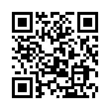 QR Code for 1Le67eGe8MjvVE83ui71nKam4cXkTJdLyQ