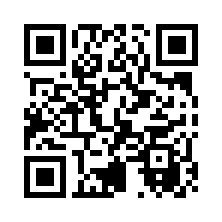 QR Code for 1Le681Ne9ZNXEMqoj3Dfo9LSzcy3uKfFVH