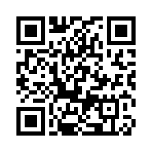QR Code for 1Le686XkKBbo2NegzfFphgdmJe7hoQahdW