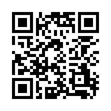 QR Code for 1Le6BXWxeecVLBMi2ff8AnjmqWwwbitp6e