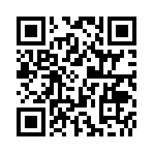 QR Code for 1Le6Jgcgr9cvfeQF4H96utLAP7xBfAJNw
