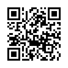 QR Code for 1Le6PUtHhFVtAVR5v3YcsYCVFHy4Ef8oU7