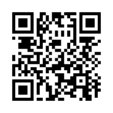 QR Code for 1Le6RbFdQR1ttvkW7q99uviDPdJRsRaRWb
