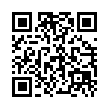 QR Code for 1Le6Sw8ZkD4h1XxUGhMFa6o7FbvGoDpptN