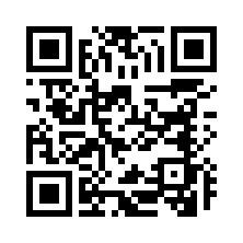 QR Code for 1Le6TFMETqQrmhemGP6JaRmaDBcVK4mjkx