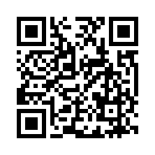 QR Code for 1Le6UhHTeELuHSWRRLzEBHEAcimPZUTsHh