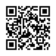 QR Code for 1Le6VRsd3UT2wrvKfog2rEiJr2drwjiScG