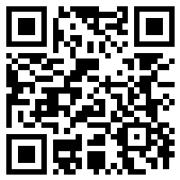 QR Code for 1Le6X5niN8AYA23BksjbBos7unPyTeM3rb
