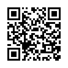 QR Code for 1Le6XQKAYW5ZhrcvhHQFgRWN2vJsMS5R35