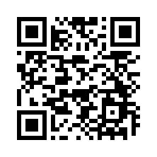 QR Code for 1Le6Z7wAY8W7e9bkwDdFLdKsD79m3neMJC