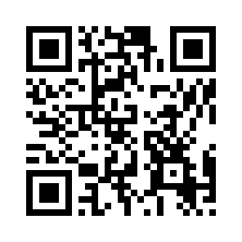 QR Code for 1Le6Zw7FUtSYT7R3eGAYynfDnv2vt3PmPA