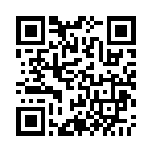 QR Code for 1Le6aWiErcooyj9618JPQUXiYsr5ogrUse