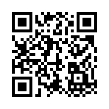 QR Code for 1Le6bYMLCyKZwkSjMJekPinPCtUQvHvovB
