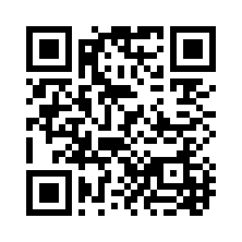 QR Code for 1Le6cFLwy46d5RefM87Lf1kouydb8YgFaK