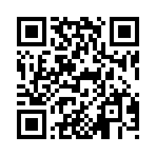 QR Code for 1Le6cT956Lq84pEfcxE5DMZWrywFQEUpXi