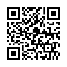 QR Code for 1Le6jpy3sFw5PVo2vf92GVHhFgjb84GhLr